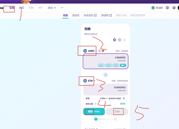 加密货币市场：波动中的机遇与策略
