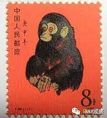 比特币的第二战场：当去中心化遇见可扩展性