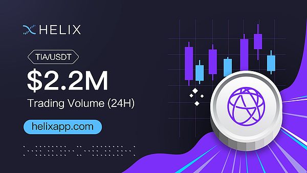 新加坡动漫迷的天堂：一场不容错过的Web3艺术盛宴