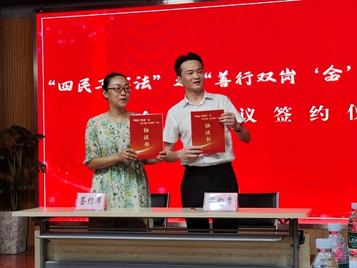 50万美元天价手续费震惊币圈：比特币用户的一次手滑？