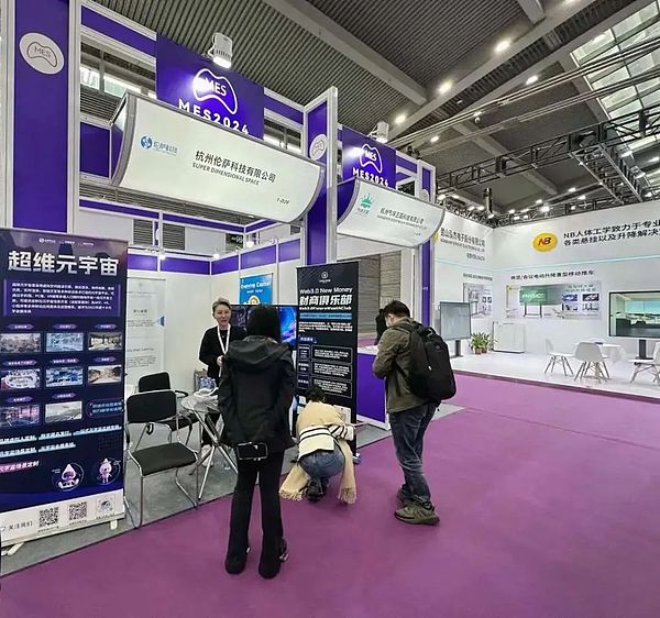 Ripple的华丽转身：一场加密货币界的逆袭传奇