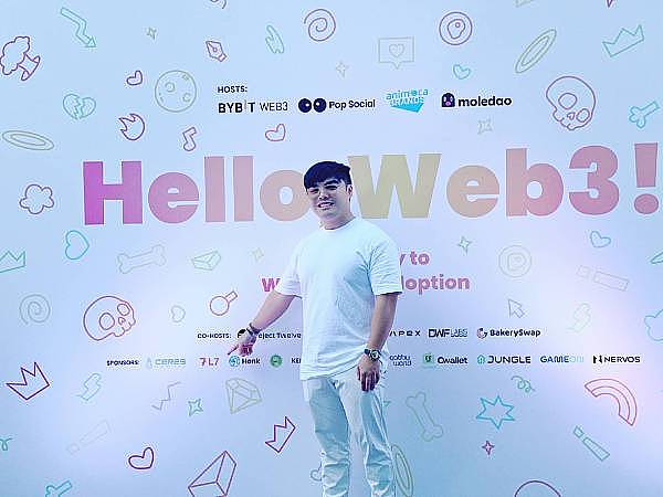比特币正在上演一场大迁徙: 投资者悄悄囤货为牛市蓄力