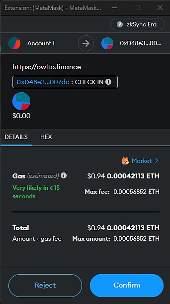 SMT商业公链：一场区块链技术的厚积薄发