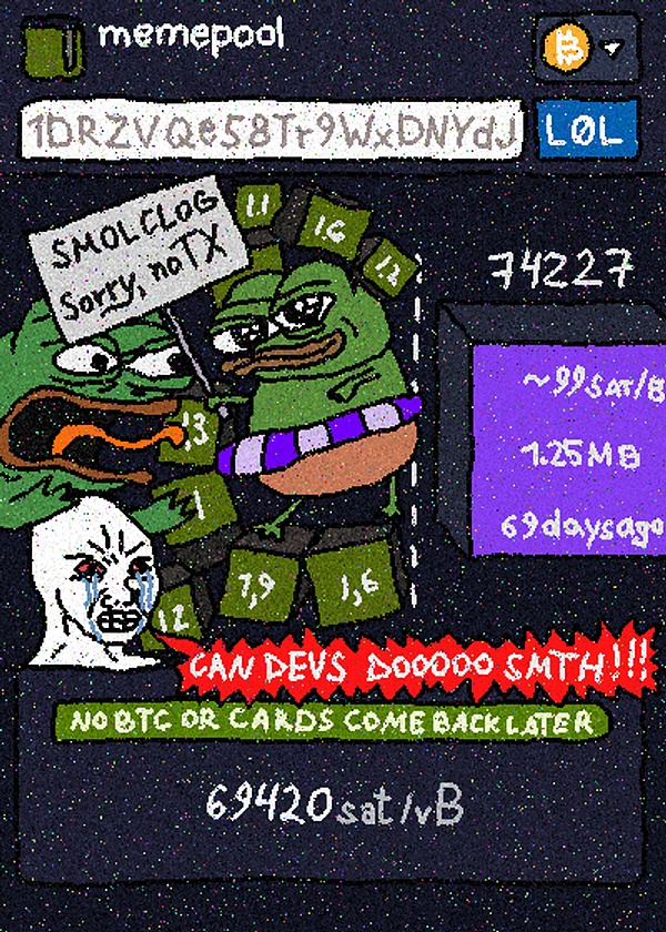 11月加密市场全景：NFT强势回归，多项指标创下新高