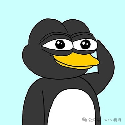 比特币暴跌中的精准狙击：我是如何带领团队狂赚8700美元的