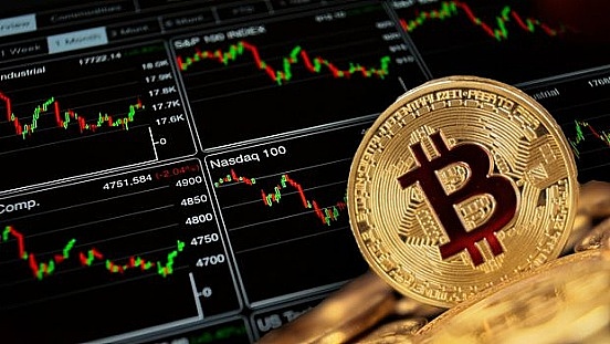 手把手教你薅MassaLabs羊毛：2000+代币免费拿