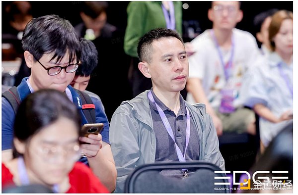 比特币变绿了！马斯克会兑现承诺重开BTC支付通道吗？