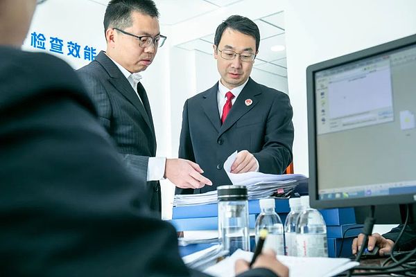 10月6日比特币以太坊行情观察：市场情绪低迷，逢高做空正当时