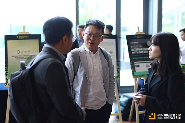 10月14日合约市场观察：BTC与ETH的震荡困局