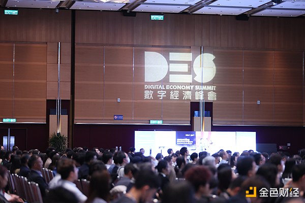 金辉交易日记：以太坊精准空单布局，40点利润轻松收入囊中