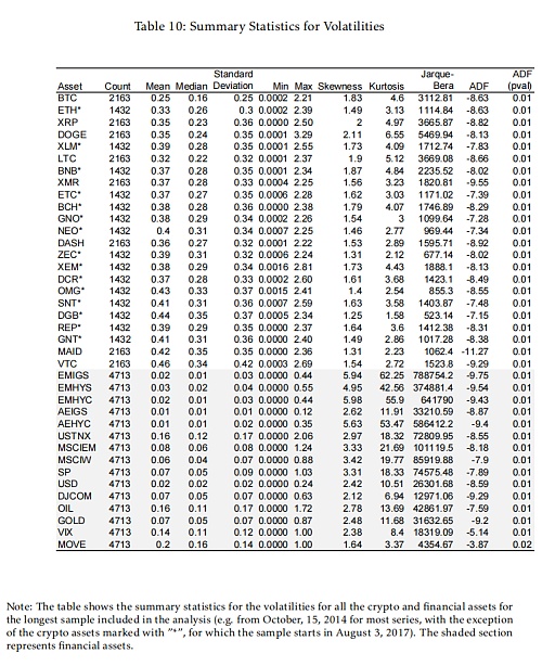 12.5万亿美元退休金大挪移：特朗普要给401(k)账户加料了