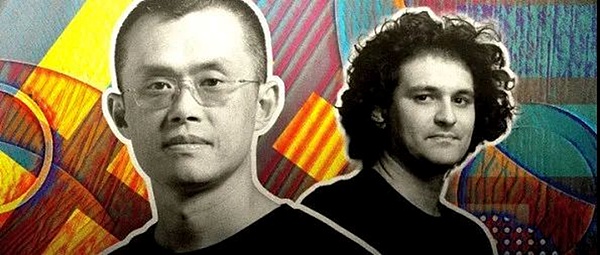 DeFi安全那些事儿：谁在玩火自焚？