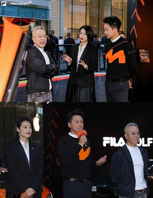 开发者指南：用NFTScan API轻松玩转以太坊NFT生态