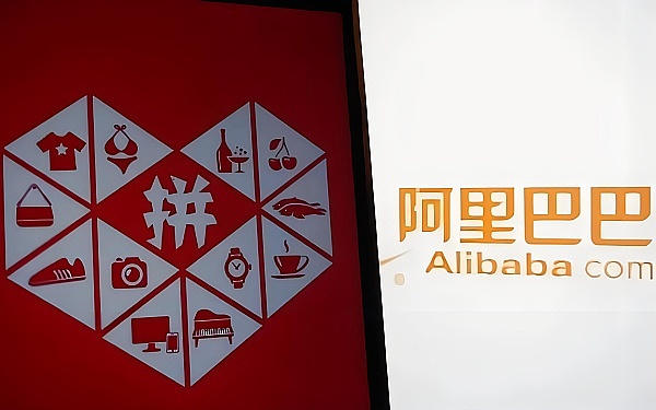 美联储鹰声嘹亮，市场迎来关键考验：26000点会是比特币的最后防线吗？