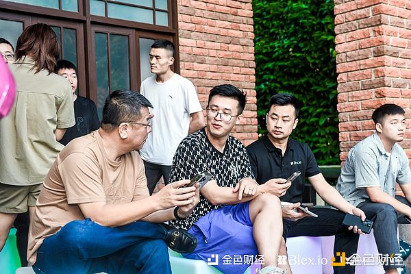 FTX破产迷局：34亿资产如何填补160亿债务黑洞？