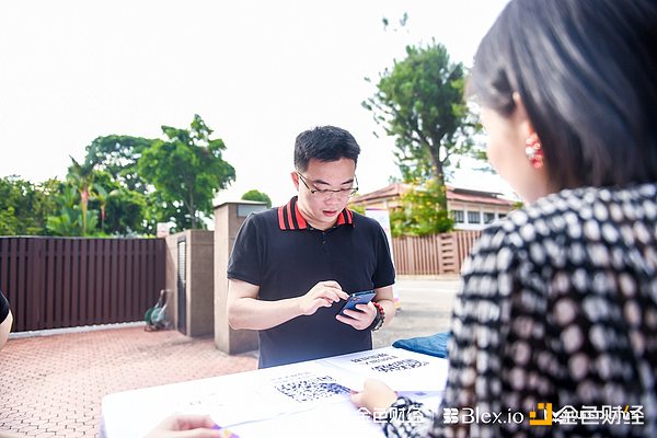 市场惊现反常现象：比特币越涨做空越疯狂