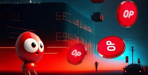 区块链游戏的安全困局：我们该如何守护玩家的数字财富？