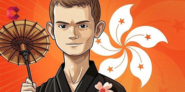 当营销天才沦为阶下囚：SBF的加密货币神话破灭记