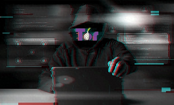 市场早盘观察：资深交易员的经验分享