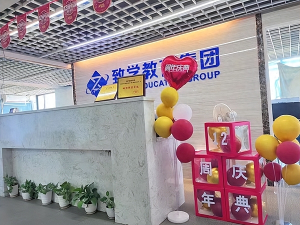 一个90后的币圈逆袭之路：从5万到上亿的血泪史