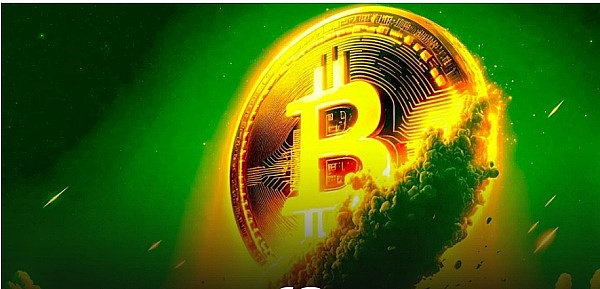 链游革命：一位游戏老兵眼中的行业未来