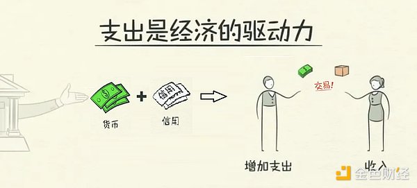 柴犬币狂欢：当市场热情遇上代币销毁狂潮