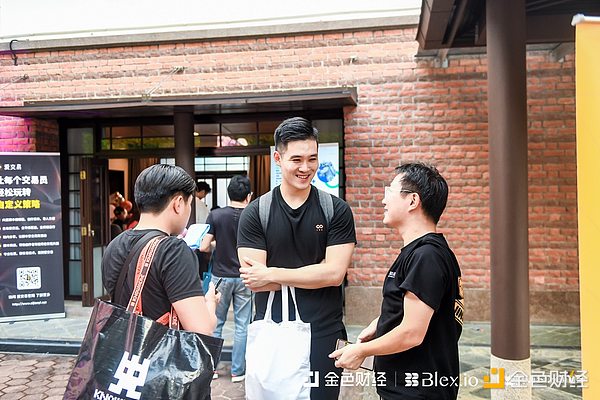 市场暗流涌动：27亿美元资金或引发比特币ETF转换风暴