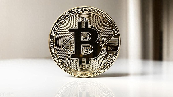 当游戏引擎遇上区块链：一场正在发生的技术革命