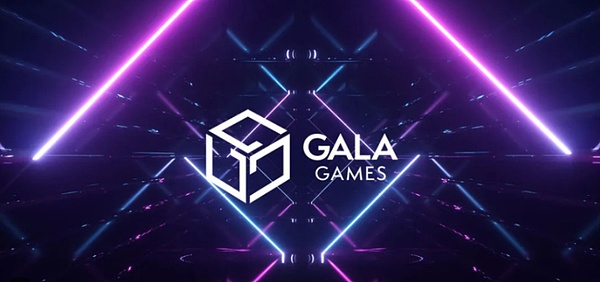 GameFi：NFT能否借游戏之力飞入寻常百姓家？