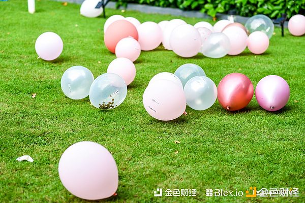 比特币Layer2革命：BEVM如何实现真正的去中心化