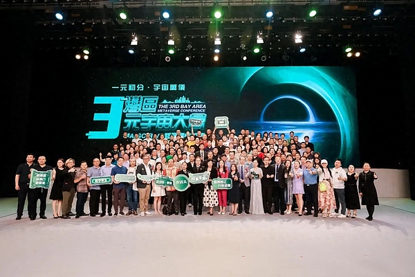 BSC生态暗流涌动：下一个DeFi巨头的诞生之战