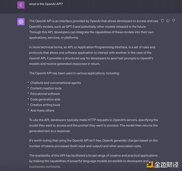 从零到百万：我在FriendTech的掘金冒险