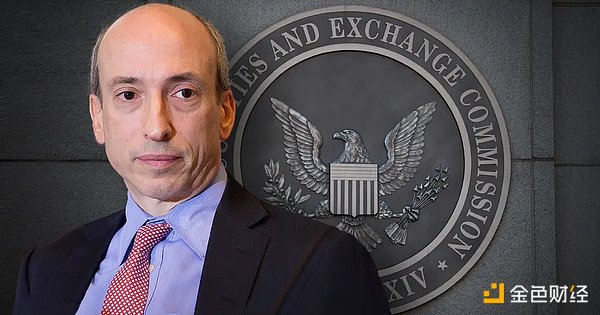 黄金市场惊现周末变盘信号！这些关键点位必须盯紧