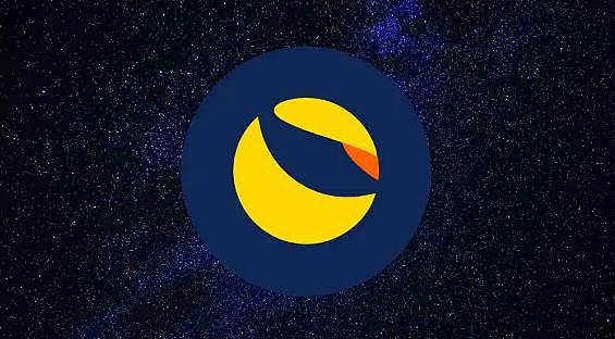 Web3.0日报：Uniswap收费风波与行业最新动态