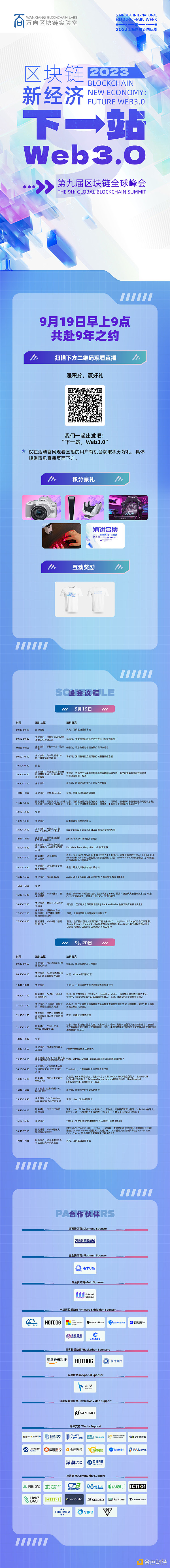 SmartLayer隐藏任务大揭秘：1000积分等你拿！