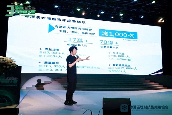比特币市值超谷歌，距离数字黄金还有多远？
