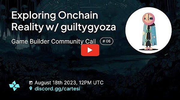 揭秘Paradigm：顶级VC的加密投资之道