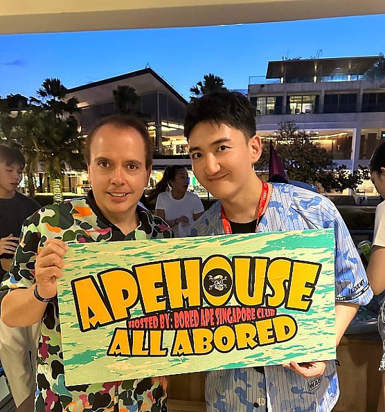 11月5日：比特币和以太坊的晨间交易观察